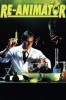 Re-Animator