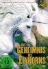 Das Geheimnis des Einhorns
