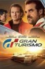 Gran Turismo