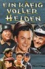 Ein Käfig voller Helden