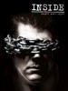 Inside - Kämpfe oder stirb