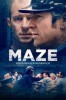 Maze