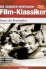 Quax, der Bruchpilot