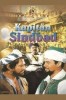 Kapitän Sindbad