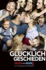 Glücklich geschieden - Mama gegen Papa 2