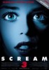 Scream 3