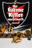 Der eiserne Ritter von Falworth