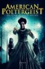 American Poltergeist - The Curse of Lilith Ratchet