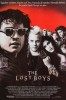 The Lost Boys