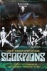 Scorpions - Live at Wacken Open Air 2006