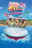 Barbie - Die Magie der Delfine