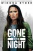 Gone in the Night