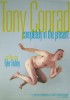 Tony Conrad: Completely in the Present
