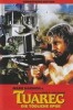 Tuareg - Die tödliche Spur