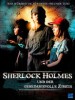 Sherlock Holmes und der geheimnisvolle Zirkus
