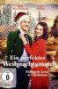 Ein perfektes Weihnachtsmatch – Falling in Love at Christmas
