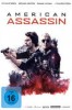 American Assassin