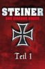 Steiner - Das Eiserne Kreuz