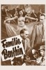 Familie Benthin