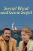 Soviel Wind und keine Segel