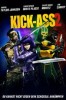 Kick-Ass 2