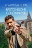 Kommissar Dupin - Bretonische Geheimnisse