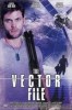 The Vector File