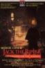Jack the Ripper - Das Ungeheuer von London