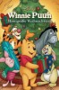 Winnie Puuh - Honigsüße Weihnachtszeit