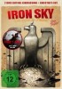 Iron Sky
