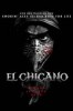 El Chicano