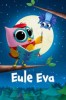 Eule Eva