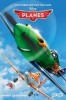 Planes