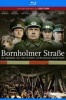 Bornholmer Straße