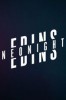 Edins Neo Night
