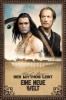 Winnetou: Eine neue Welt