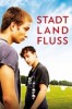 Stadt Land Fluss