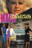 Mafia Connection