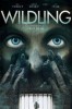 Wildling