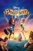 Tinkerbell und die Piratenfee