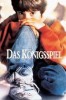 Das Königsspiel - Ein Meister wird geboren