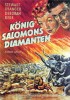 König Salomons Diamanten