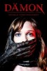 Dämon - Dunkle Vergangenheit