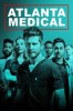 Atlanta Medical