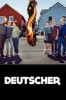 Deutscher