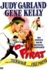Der Pirat