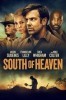 South of Heaven