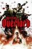 Operation: Overlord