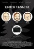 Unter Tannen - Der Film