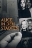 Alice in den Städten